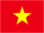 Vietnam preview