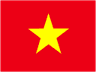 Vietnam preview