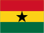 Ghana preview