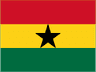 Ghana preview