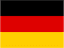 Germany preview