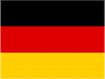 Germany preview