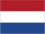 Netherlands preview