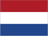 Netherlands preview