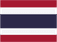 Thailand preview