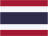 Thailand preview