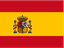 Spain preview