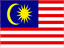 Malaysia preview