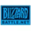 Blizzard preview