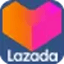 Lazada preview