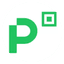 Picpay preview