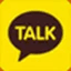 KakaoTalk preview