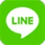 Line messenger preview