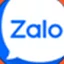 Zalo preview