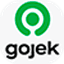 Gojek preview