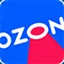 OZON preview