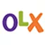 OLX preview