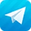 Telegram preview