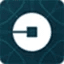 Uber preview