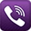 Viber preview