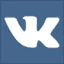 vk.com preview