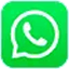 Whatsapp preview