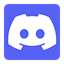 Discord preview