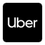 Uber preview