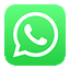 WhatsApp preview