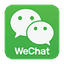 WeChat preview