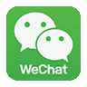 WeChat preview